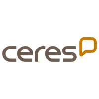 Gabinet Ceres logo, Gabinet Ceres contact details