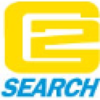 c2 search logo, c2 search contact details