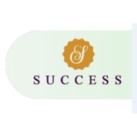 HR SUCCESS logo, HR SUCCESS contact details