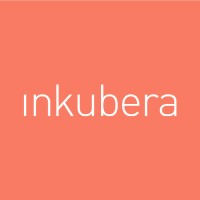 Inkubera logo, Inkubera contact details