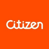 Citizen Group logo, Citizen Group contact details