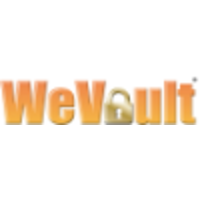 WeVault.COM LLC logo, WeVault.COM LLC contact details