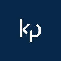 Klausen + Partners logo, Klausen + Partners contact details