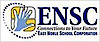 East Noble School Corp logo, East Noble School Corp contact details