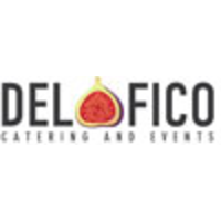 Del Fico Toronto logo, Del Fico Toronto contact details