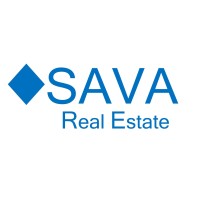 SAVA Real Estate logo, SAVA Real Estate contact details