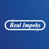 Real Impeks d.o.o. logo, Real Impeks d.o.o. contact details