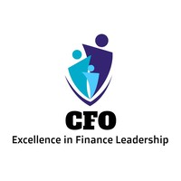 CFO CLUB logo, CFO CLUB contact details