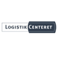 LogistikCenteret A/S logo, LogistikCenteret A/S contact details