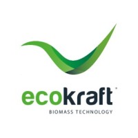 ECOKRAFT AG logo, ECOKRAFT AG contact details