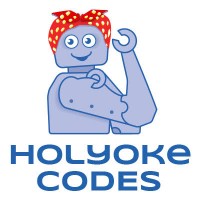 Holyoke Codes logo, Holyoke Codes contact details