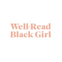 Well-Read Black Girl logo, Well-Read Black Girl contact details