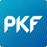 PKF WULF GRUPPE logo, PKF WULF GRUPPE contact details