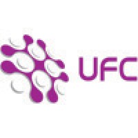 JSC United Financial Corporation (UFC) logo, JSC United Financial Corporation (UFC) contact details