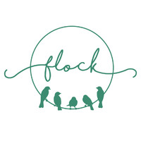 Flock Mungindi logo, Flock Mungindi contact details