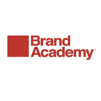 The Brand Academy Store logo, The Brand Academy Store contact details