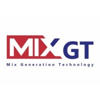 Mix Generation Technology logo, Mix Generation Technology contact details