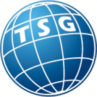 TSG IT Advanced Systems Ltd logo, TSG IT Advanced Systems Ltd contact details