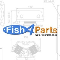 Arrow Engineering Components Ltd (Fish4Parts) logo, Arrow Engineering Components Ltd (Fish4Parts) contact details