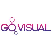 GOVISUAL tech logo, GOVISUAL tech contact details