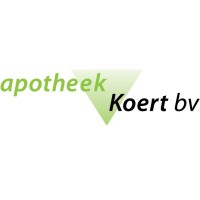 Apotheek Koert B.V. logo, Apotheek Koert B.V. contact details