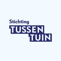 Stichting Tussentuin logo, Stichting Tussentuin contact details