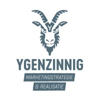 Ygenzinnig logo, Ygenzinnig contact details