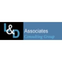 L & D Associates Consulting Group logo, L & D Associates Consulting Group contact details