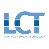 Laboratory for Chemical Technology logo, Laboratory for Chemical Technology contact details