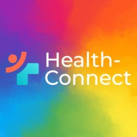 Health-Connect (Global) logo, Health-Connect (Global) contact details