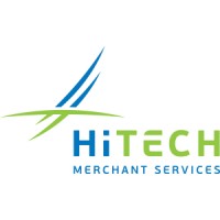 HiTech Merchant Services Canada Inc logo, HiTech Merchant Services Canada Inc contact details