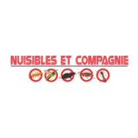 Nuisibles et Compagnie logo, Nuisibles et Compagnie contact details