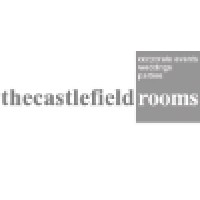 The Castlefield Rooms logo, The Castlefield Rooms contact details