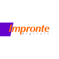 Impronte Digitali logo, Impronte Digitali contact details