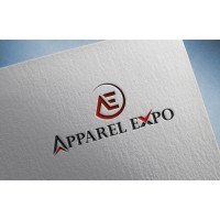 Apparel Expo logo, Apparel Expo contact details