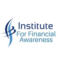 Institute For Financial Awareness logo, Institute For Financial Awareness contact details