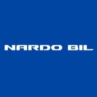 Nardo Bil logo, Nardo Bil contact details