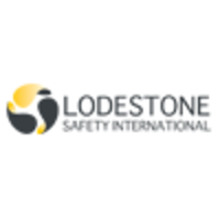 Lodestone Safety International logo, Lodestone Safety International contact details