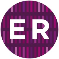 Eileen Richards Recruitment Ltd logo, Eileen Richards Recruitment Ltd contact details