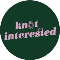 Knot Interested logo, Knot Interested contact details