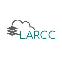 Laboratory of Advanced Research on Cloud Computing (LARCC-SETREM) logo, Laboratory of Advanced Research on Cloud Computing (LARCC-SETREM) contact details