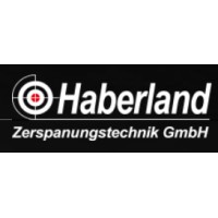 Haberland Zerspanungstechnik GmbH logo, Haberland Zerspanungstechnik GmbH contact details