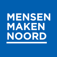 Fonds voor Noord logo, Fonds voor Noord contact details