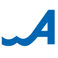 AquaGruppen logo, AquaGruppen contact details