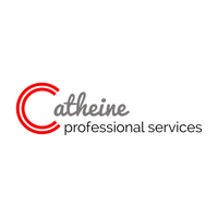 Catheine logo, Catheine contact details