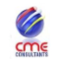 CME Consultants Private Limited logo, CME Consultants Private Limited contact details