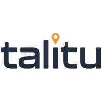 Talitu logo, Talitu contact details