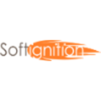 SoftIgnition logo, SoftIgnition contact details