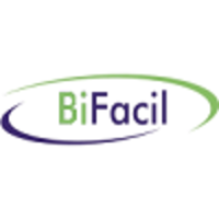 BiFacil. Soluciones Ágiles de Business Intelligence logo, BiFacil. Soluciones Ágiles de Business Intelligence contact details