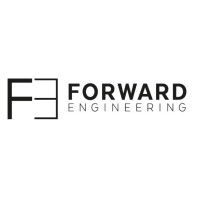 Forward Engineering Japan Co., Ltd. logo, Forward Engineering Japan Co., Ltd. contact details